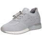 La Strada Sneaker  grau