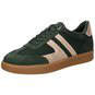 La Strada Sneaker  grün