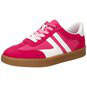 La Strada Sneaker  pink