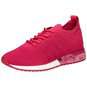 La Strada Sneaker  pink