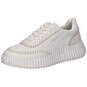 La Strada Sneaker  weiß