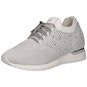 La Strada Sneaker  weiß