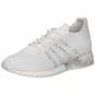 La Strada Sneaker  weiß