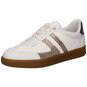 La Strada Sneaker  weiß