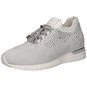 La Strada Sneaker  weiß