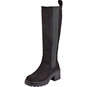 La Strada Stiefel  schwarz