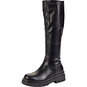 La Strada Stiefel  schwarz