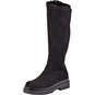 La Strada Stiefel  schwarz
