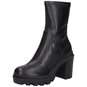 La Strada Stiefelette  schwarz