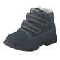 Leone for Kids Kletter  blau