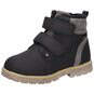 Leone for Kids Lauflern Kletter  schwarz