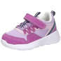 Leone for Kids Sneaker  lila