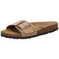 Leone Pantolette  beige