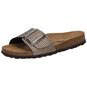 Leone Pantolette  beige