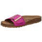 Leone Pantolette  pink