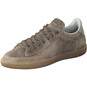 Lloyd Baron Sneaker  beige