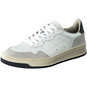 Lloyd Booker Sneaker  weiß
