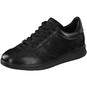 Lloyd Bristol Sneaker  schwarz