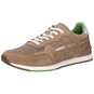 Lloyd Egilio Sneaker  beige