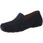 Lloyd Emilio Slipper  blau