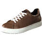 Lloyd Majuro Sneaker  braun