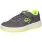 lotto Flugo K Sneaker  grau
