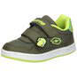 lotto Kameno M Sneaker  grün