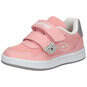 lotto Kameno M Sneaker  rosa