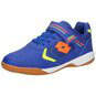 lotto Soccera K Hallensport  blau