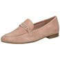Marco Tozzi by Guido Maria Kretschmer  beige