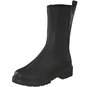 Marco Tozzi Chelsea Stiefelette  schwarz