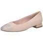 Marco Tozzi Pumps  rosa