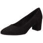 Marco Tozzi Pumps  schwarz