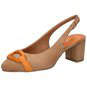 Marco Tozzi Sling  beige
