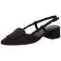Marco Tozzi Sling  schwarz