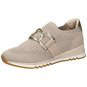 Marco Tozzi Slipper  beige