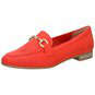 Marco Tozzi Slipper  orange