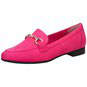 Marco Tozzi Slipper  pink