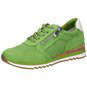Marco Tozzi Sneaker  grün