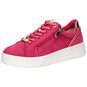 Marco Tozzi Sneaker  pink