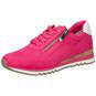 Marco Tozzi Sneaker  pink