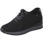Marco Tozzi Sneaker  schwarz