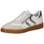 Marco Tozzi Sneaker  weiß