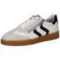 Marco Tozzi Sneaker  weiß