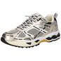 Maripe MRP Sneaker  gold