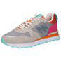 Maripe MRP Sneaker  grau