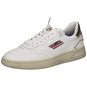 Maripe MRP Sneaker  weiß