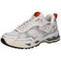 Maripe MRP Sneaker  weiß