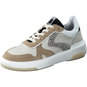 Maruti Jolie Sneaker  beige