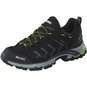 Meindl Caribe GTX Outdoor  schwarz